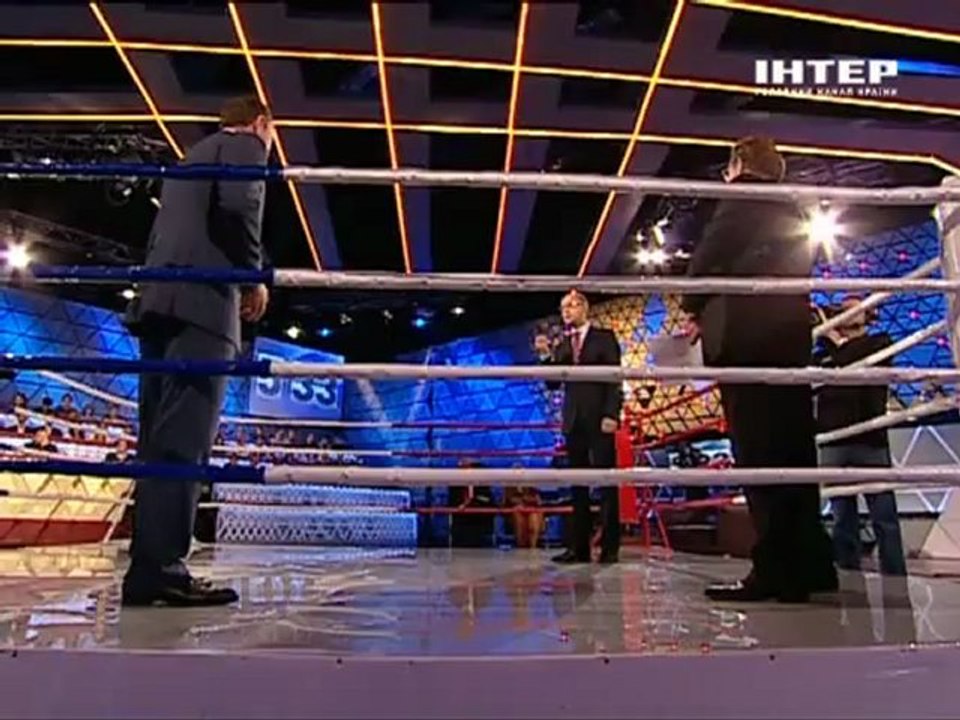 Большая политика 19 oct part 1