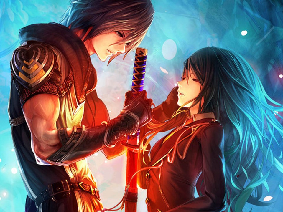 CGRundertow AKAI KATANA for Xbox 360 Video Game Review