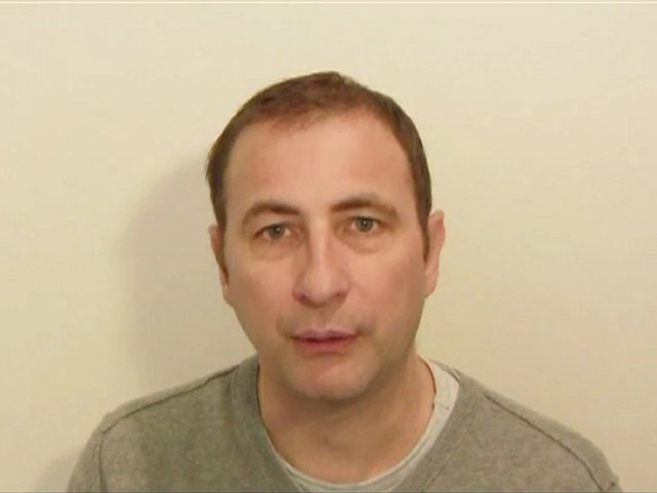 Pourquoi le sport est bénéfique aux capacités intellectuelles ?