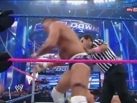 WWDELUXE- FNSd 19 10 2012 DEUTSCH_2