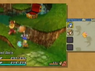 FFCC (Wii) ~【Echoes of Time】~ Walkthrough Pt. 23