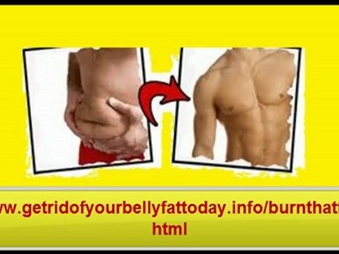 foods to eat to lose belly fat and gain muscle #1 foods that burn off belly fat