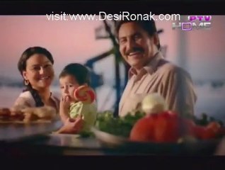 Talafi - Episode 17 - 19th October 2012  Part 3