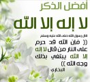 لا إله إلا الله معناها ومقتضاها الشيخ صالح الفوزان