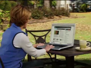 Christian World News: October 19, 2012 - CBN.com