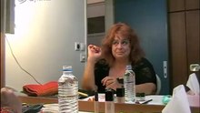 Αντιστυλι 19-10-12
