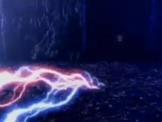 Kamen Rider Kuuga History