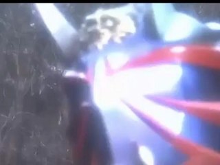 Kamen Rider Hibiki History