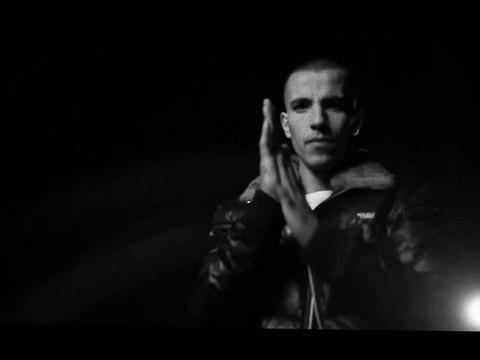 Musique 2012 - Rap francais - Farès - Musique nouveauté rap 2012 - Le Rap Francais.