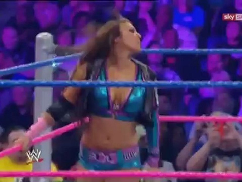 WWDELUXE- FNSd 19 10 2012 DEUTSCH_3