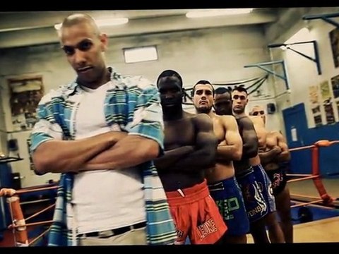 Rap francais 2012 - Homiesyd - Nouveauté 2012 [Rap music] [Rap 2012]