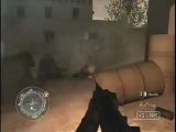 Call of Duty 2: Mission 16 - Assault on Matmata 1/2