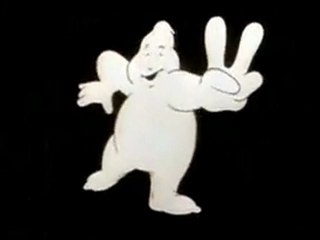 Ghostbusters II (1989) - Official Trailer [VO-HD]