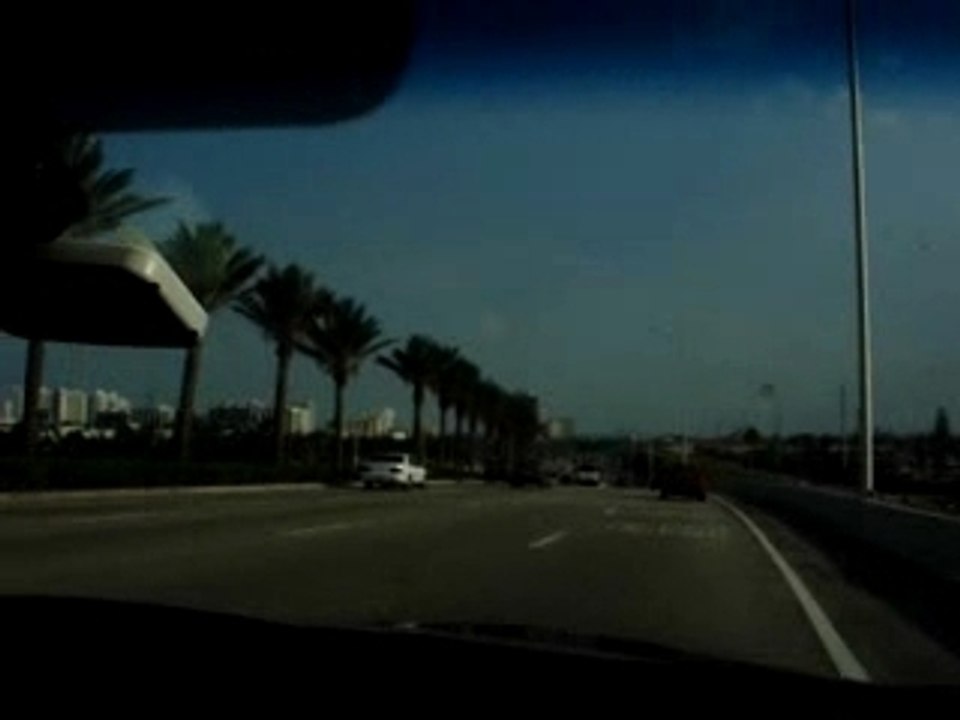 Aventura, FL