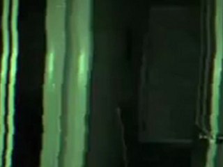 PA4 Running through the hall