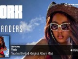 York - Touched by God (Album Mix)