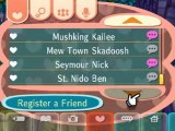 365 Days of Animal Crossing City Folk, Day 269