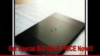 BEST BUY Razer Blade RZ09-00830100-R3U1 17.3-Inch Laptop (Black)