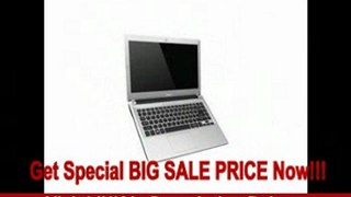 Acer Aspire V5-171-6860;NX.M3AAA.004 11.6-Inch Laptop FOR SALE