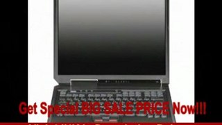 SPECIA DISCOUNT Lenovo ThinkPad R40 Laptop P4-2.2GHz, 512MB Ram, 40GB HDD, 14.1