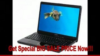 Sony VAIO VPCEB3NFX Intel Core i5, 500GG, Blu-Ray Drive, ATI Radeon Graphics, Windows 7 64 Bit REVIEW