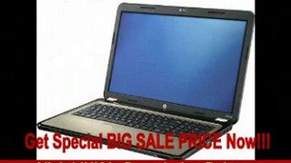 Hp Pavilion G7-1237dx Laptop FOR SALE