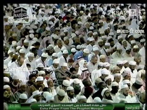 salat-al-isha-20121019-madinah