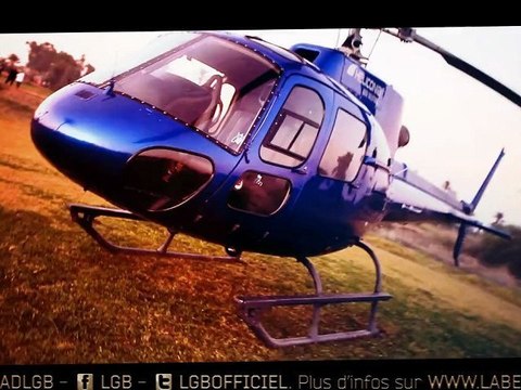 Rap - Instrumental Sad Music Beat rap francais - (rap 2012)