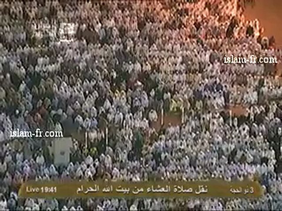 salat-al-isha-20121019-makkah