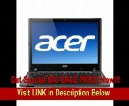 Acer 11.6