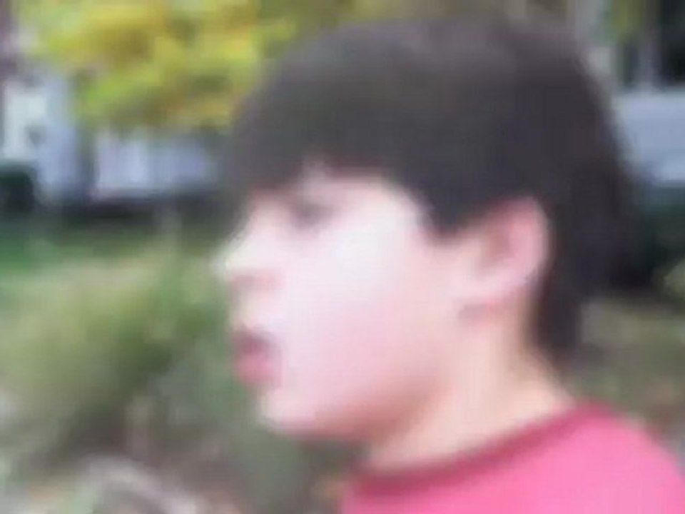 ALIENS!!!!!!!!!!!!!!