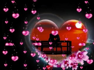 Oru Jeevanthan -> Thokuppu : Yaal / Nallur B U . Bala - 87280 Limoges -> France