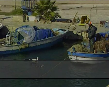 Enstrümantal - Yaylanın Çimenine