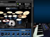 Big Fish Audio Studio Kit Builder reivew