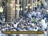 salat-al-jumua-20121019-makkah