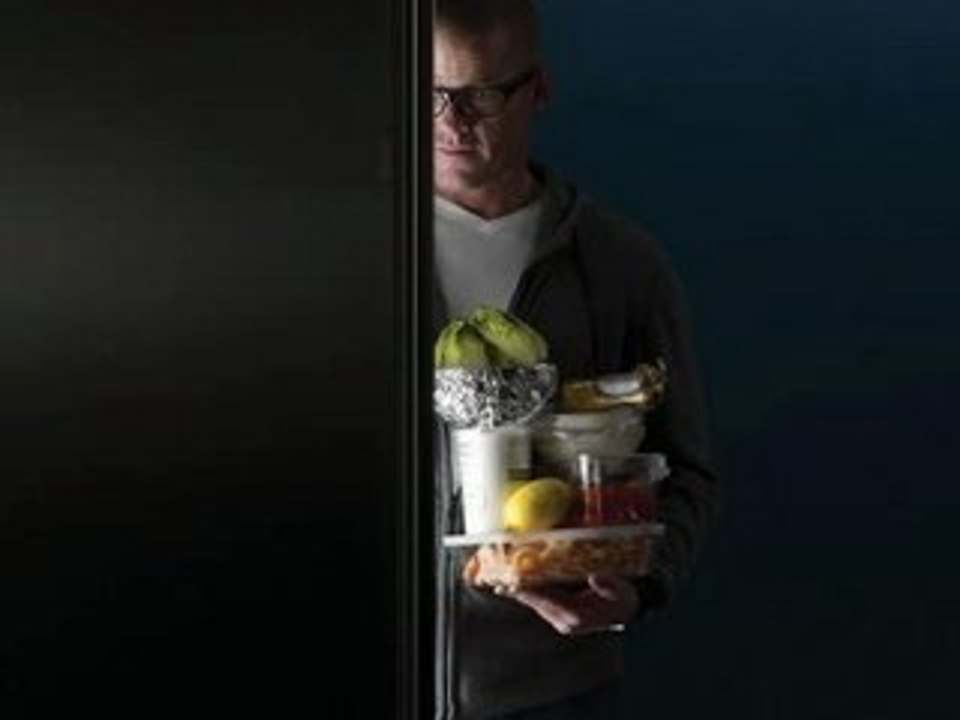 Cooking Book Review: Heston Blumenthal at Home by Heston Blumenthal