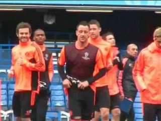 8ème journée - Le racisme au coeur des débats