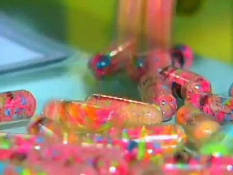 Jornal Nacional 19-10-2012 Edição de sexta-feira