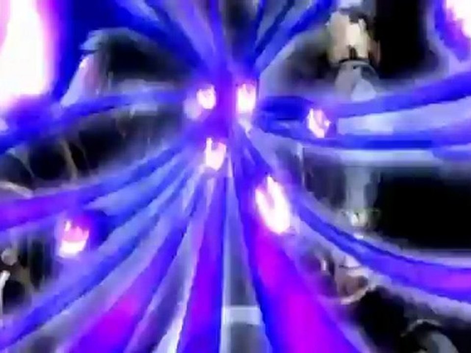 Ftamvtest1
