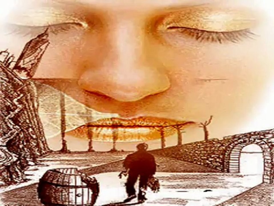 Ali Abbas Aslantürk - Yardan Soğudum...