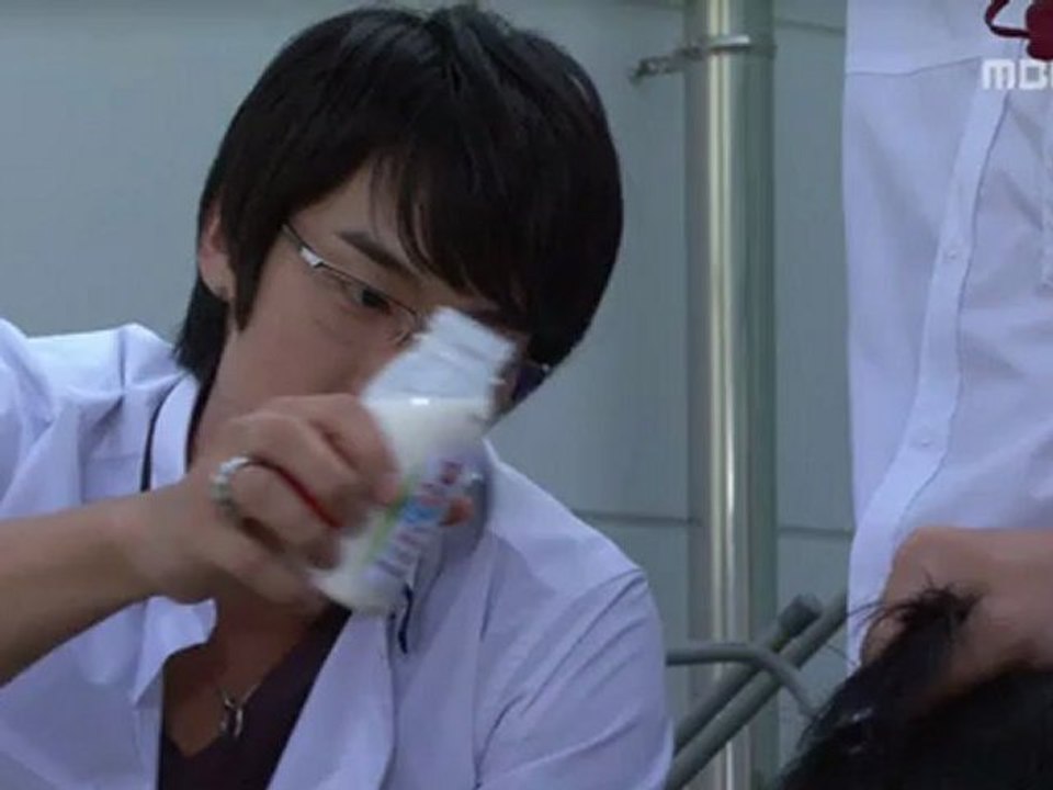 www.ekoreantv.com HonEO-2회(2/2)