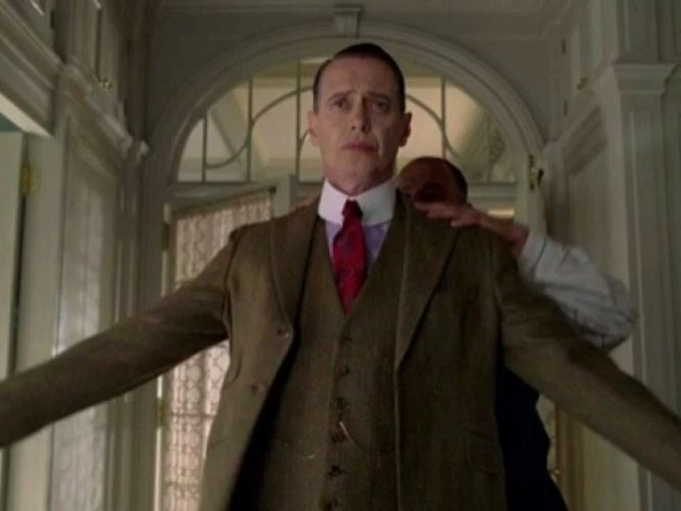 Boardwalk Empire S03E06 (2012) Full Episode HD Free Streaming Watch