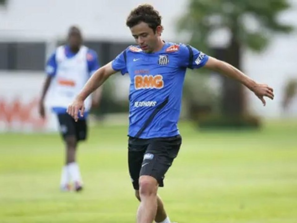 Juninho é absolvido