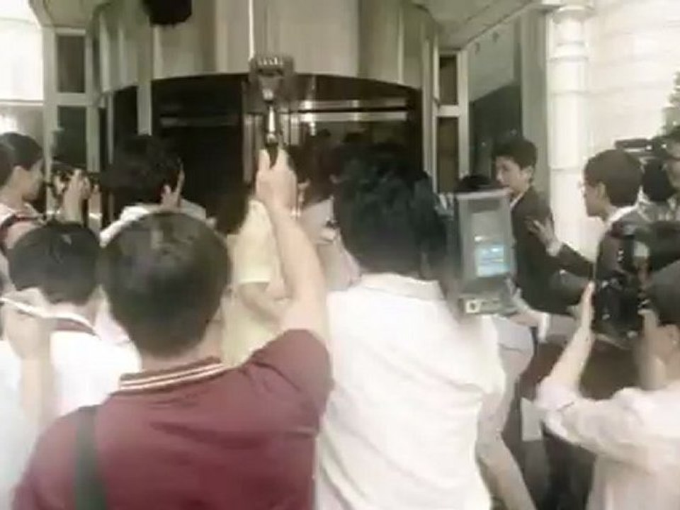 www.ekoreantc.com-Hon EO3 (1/2)