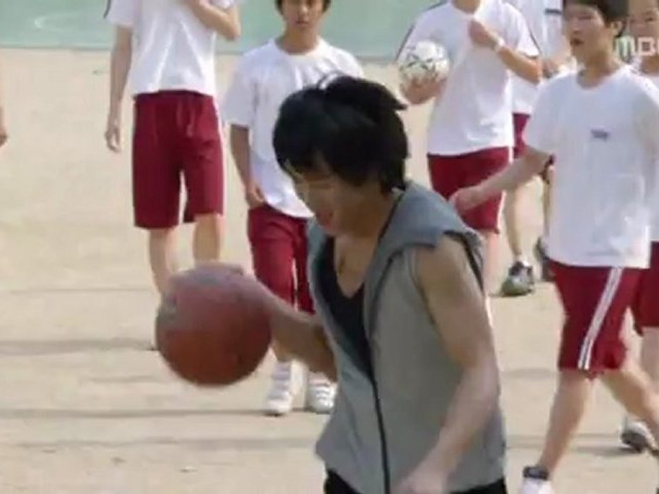 www.ekoreantv.com-Hon EO3 (2/2)