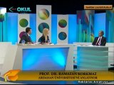 Ardahan Üniversitesi Haberleri - R. Korkmaz  @ MEHMET ALİ ARSLAN Haber / news