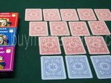 MARKED-CARDS-READER-marked-cards--modiano-poker