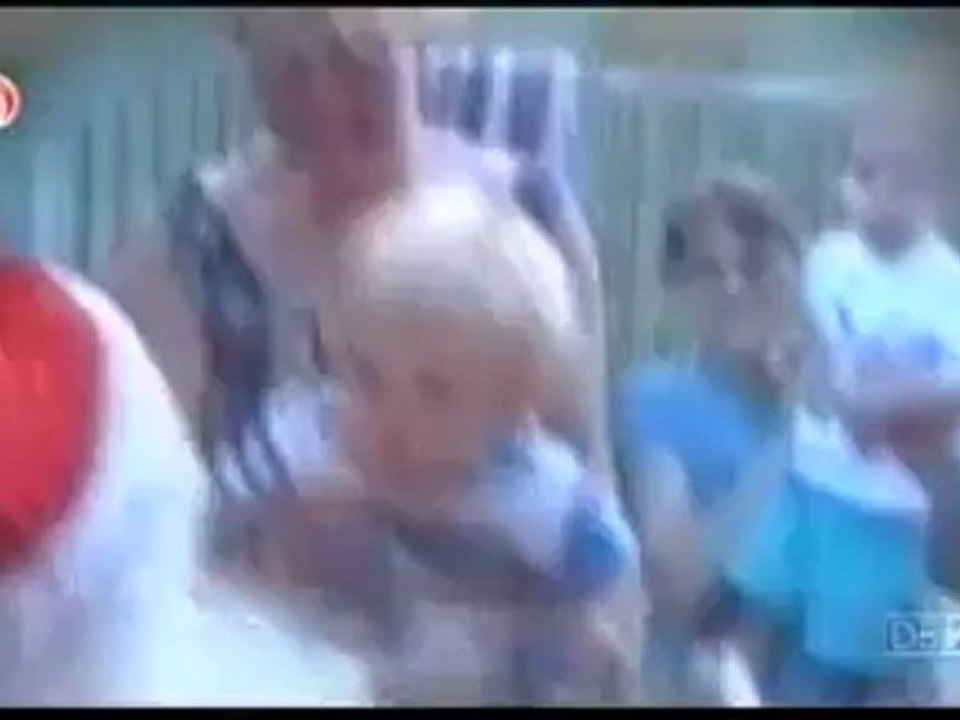 ★ America's Funniest Home Videos - Part 197