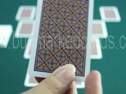MARKED-CARDS-READER-marked-cards-Spain-markedcards