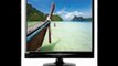 Viewsonic Professional VT2755LED 27 1080p Full HD LED TV 16:9 3.4ms HDTV 1920x1080 1200:1 VGA/HDMI/DVI/USB Speaker Media P... FOR SALE